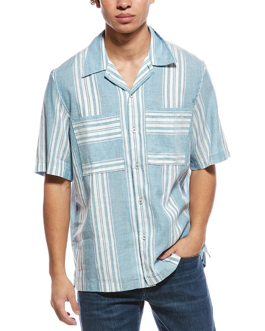 todd snyder dress shirt Men's Shirts | Todd Snyder - oxford