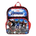 thumbnail image 1 of TODDLER BACKPACK, 1 of 3