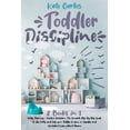 thumbnail image 1 of Toddler Discipline: This Book Includes: Potty Training + Positive Discipline. The Complete Guide to Use Potty and Help y, (Paperback), 1 of 1