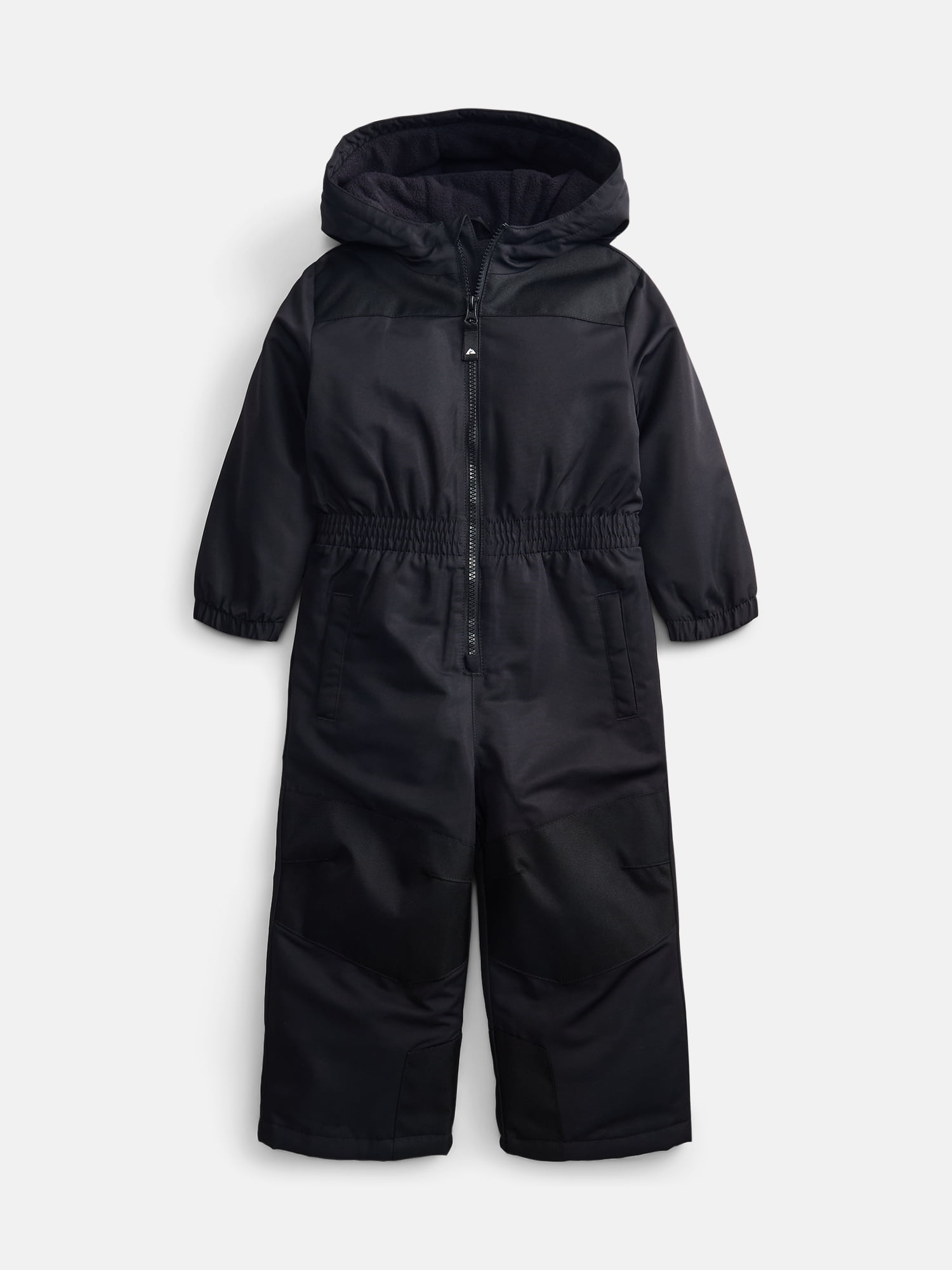Ozark Trail Toddler Boys or Girls Snow Suit, Sizes 2T- 5T
