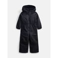thumbnail image 1 of Ozark Trail Toddler Boys or Girls Snow Suit, Sizes 2T- 5T, 1 of 3