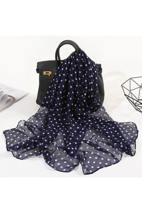 Lightweight Cotton Scarf for Women Fashion Head Cover Hijab Voile Scarf Shawl Wrap Breathable Solid Color Soft Chiffon Long Fashion Scarves Sun-Proof Shawls Wrap,Women Solid Color Scarfsilk 16