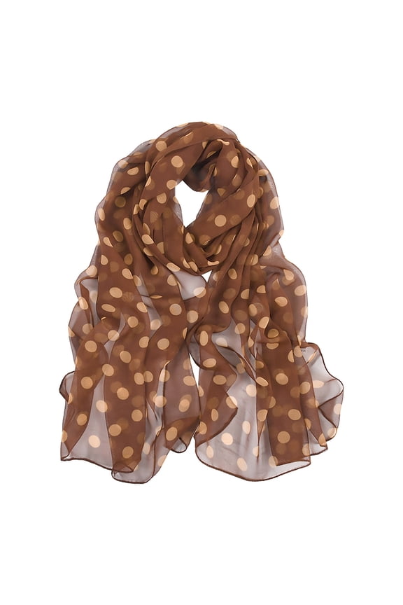 Scarfs for Women Lightweight Fashion Floral Pattern Sheer Scarfs Shawl Wrap Scarves Elegant Sheer Scarfs Sunscreen Head Shawls Head Scarf for Women's Hair Women's Colorful Printed Scarf Simple