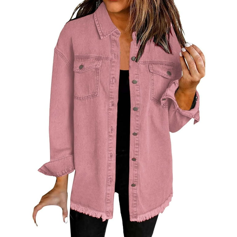 sudo oversized shacket -「katsuragi」#015 Crochet Pastel Squared Short Jacket – SAACHI