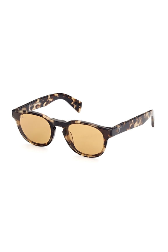 TODS TO0324 55E 58