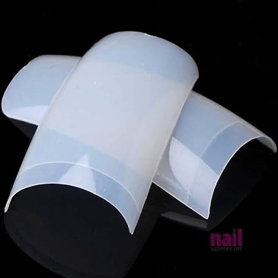 TOE TIPS SIZE 2