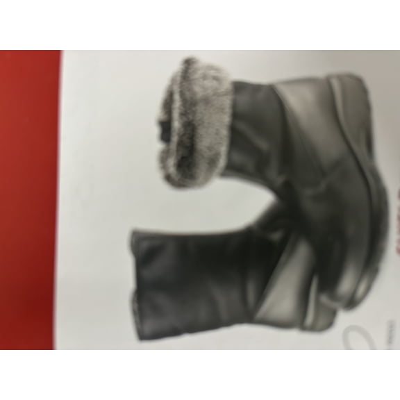 TOE WARMERS CANADA SHIELD