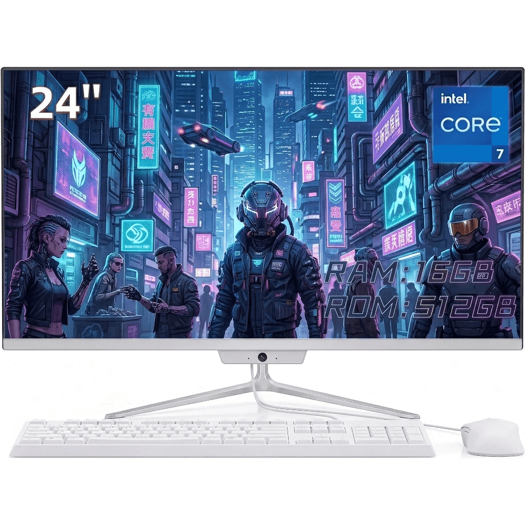 Core I7 4790