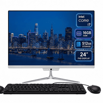 Core I7 4790