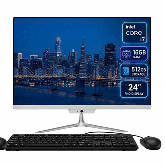 DELL intel i7 4790 SSD240G office付き Core I7 4790