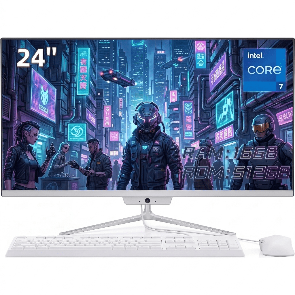 Core I7 4790