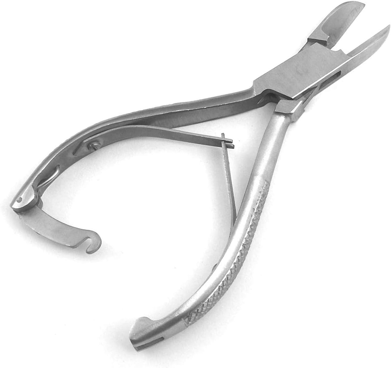toenail-nipper-heavy-duty-box-joint-double-spring-concave-jaw