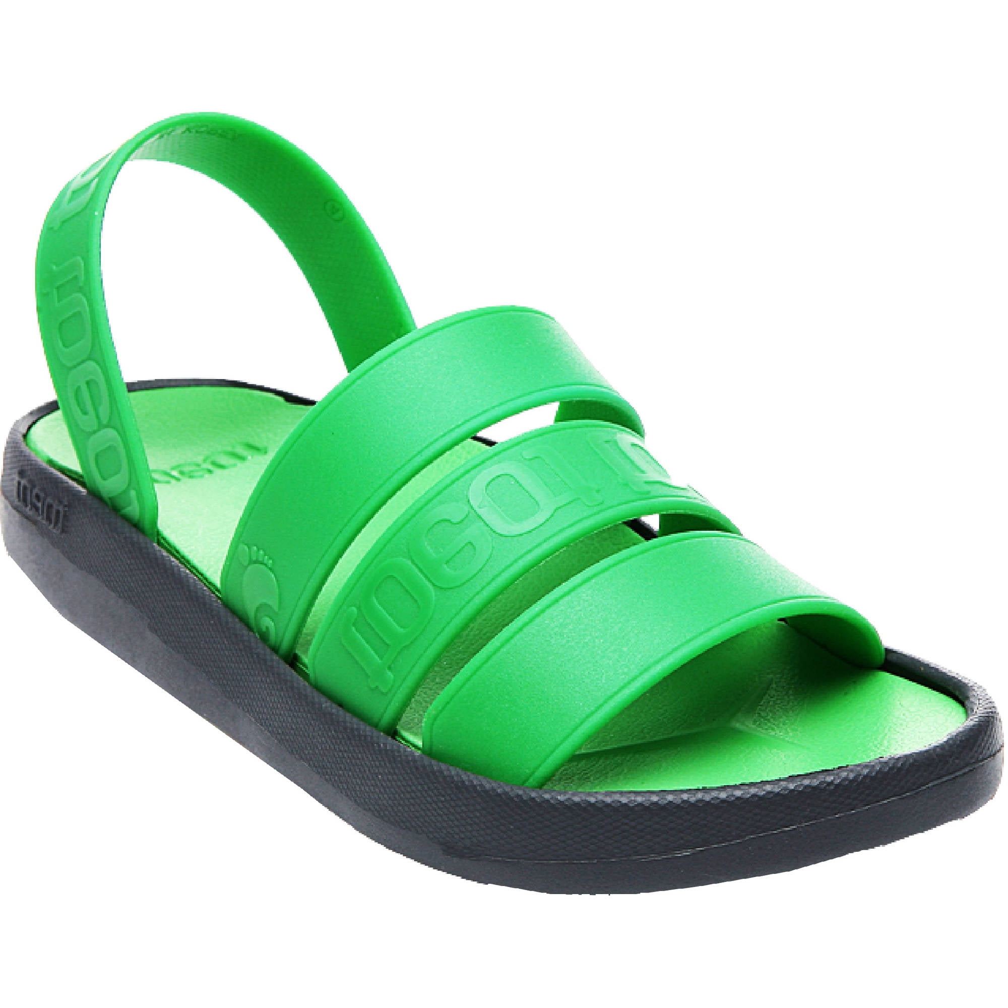 TOEOT Men's TA Customizable Sandals