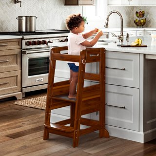 https://i5.walmartimages.com/seo/TOETOL-Bamboo-Kids-Step-Stool-2-Steps-Adjustable-Kitchen-Toddler-Tower-for-Ages-1-5-Safe-up-to-150-lbs-Brown_7024c93a-ae5f-40b1-890b-c4793e1cb27c.be96a904a5eeb2cae278164d24734d78.jpeg?odnHeight=320&odnWidth=320&odnBg=FFFFFF