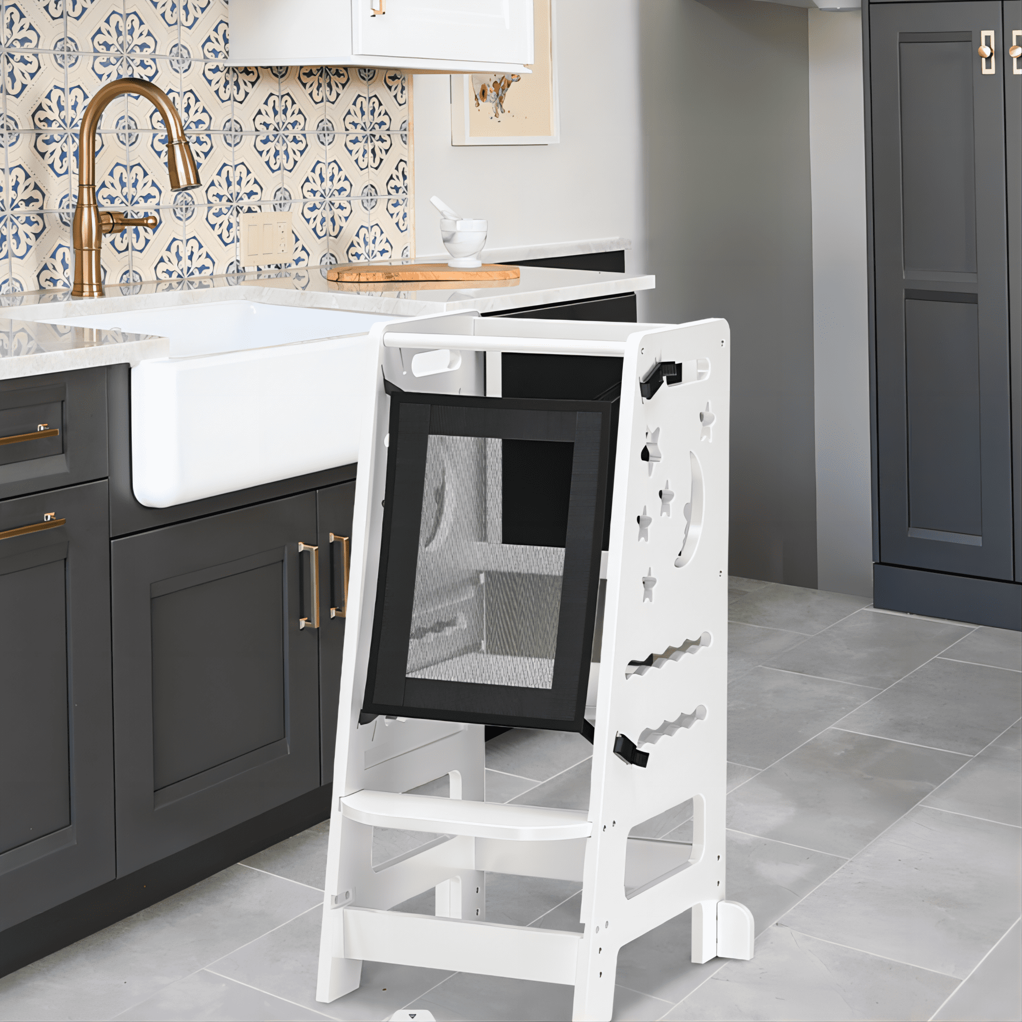 https://i5.walmartimages.com/seo/TOETOL-Bamboo-Kitchen-Toddler-Tower-2-Steps-3-Level-Height-Adjustable-Kids-Step-Stools-White_10e022fc-4e89-404a-8db0-d32c7e7803a3.86a7b98f4c151a67f33d032733b77a24.png