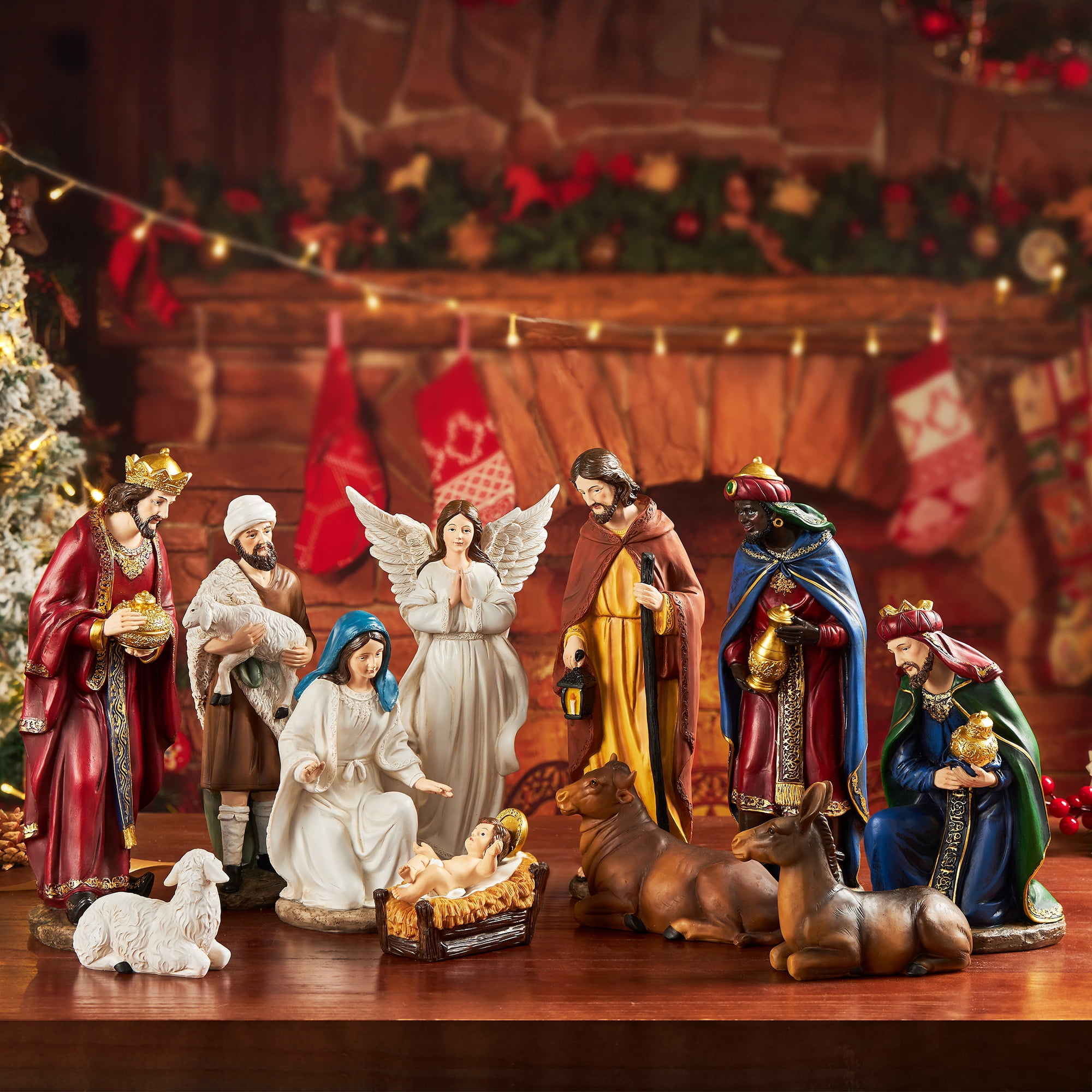 https://i5.walmartimages.com/seo/TOETOL-Christmas-Nativity-Set-Scene-Christmas-Ornament-Religious-Decorations-Indoor-Holiday-Gift-13-Pieces-11-Inch_73a187a4-f6f9-48a2-92a9-3fb22fde3804.dd935875e0d17d8c70f67b6b422c0811.jpeg