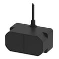 thumbnail image 1 of TOF 12m TFmini Plus LiDAR Module, IP65 Micro-Single Point TOF Short Distance Sensor Compatible with Both UART IIC I/O, 1 of 6