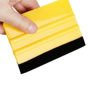 Sticker Scraper
