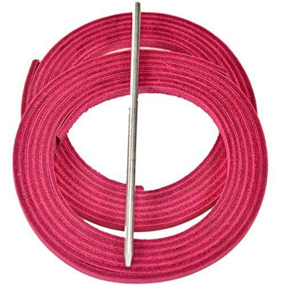 Baseball Glove Lacing Tool