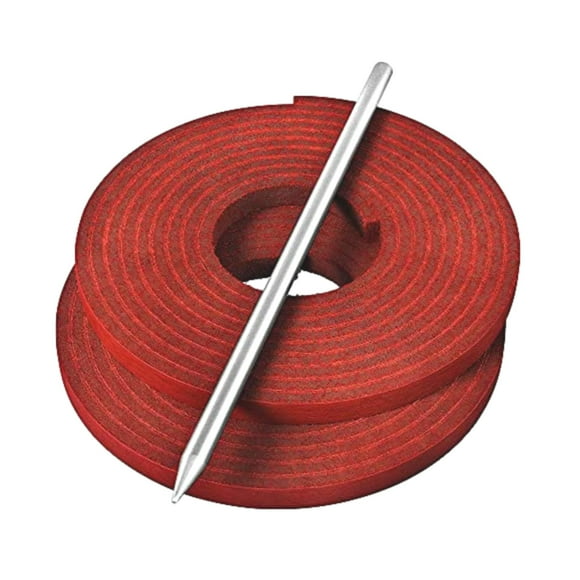 Baseball Glove Lacing Tool