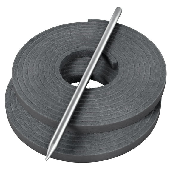 Baseball Glove Lacing Tool