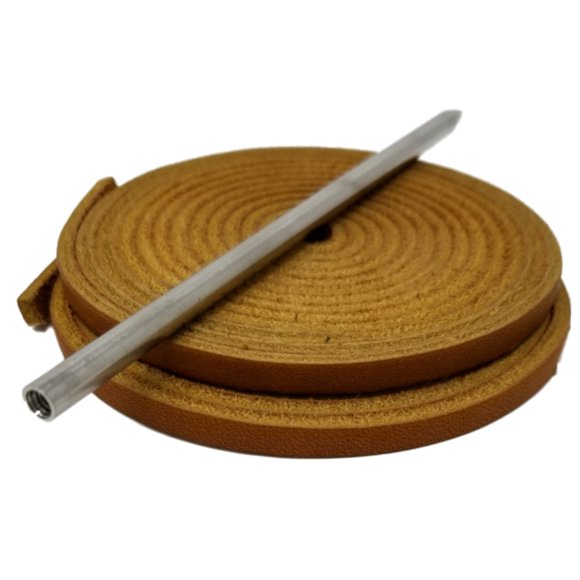 Baseball Glove Lacing Tool