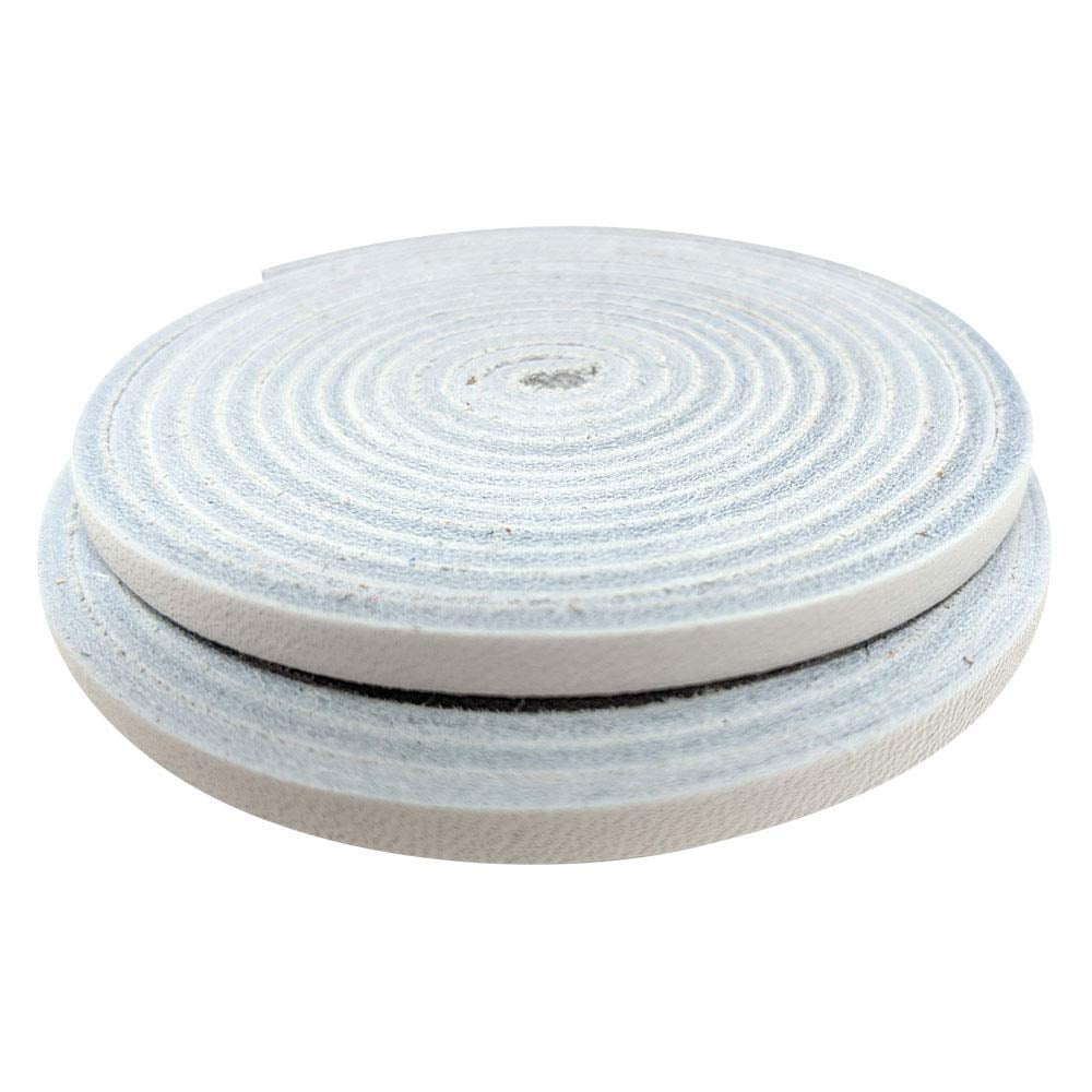 TOFL Baseball and Softball Glove Leather Repair Laces Baseball Mitts