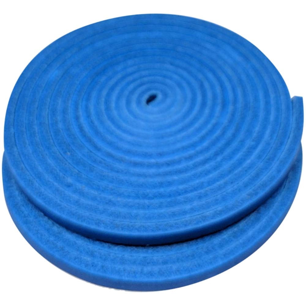 TOFL Baseball and Softball Glove Leather Repair Laces for Baseball