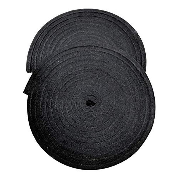 TOFL Baseball and Softball Glove Leather Repair Laces for Catchers Mitt