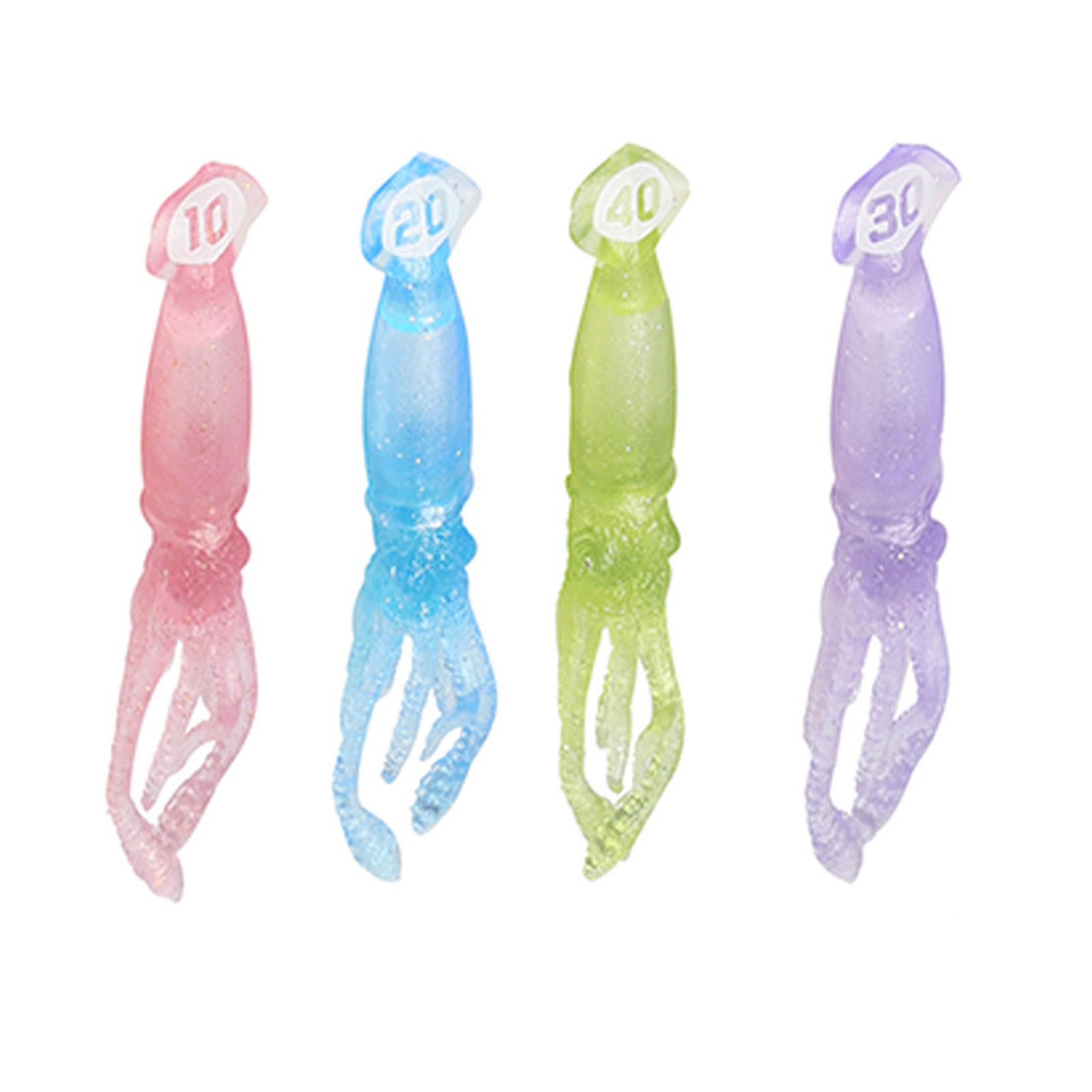 TOFOTL Diving Pool Toys For Kids Ages 312 Set Pool Games Summer Swim