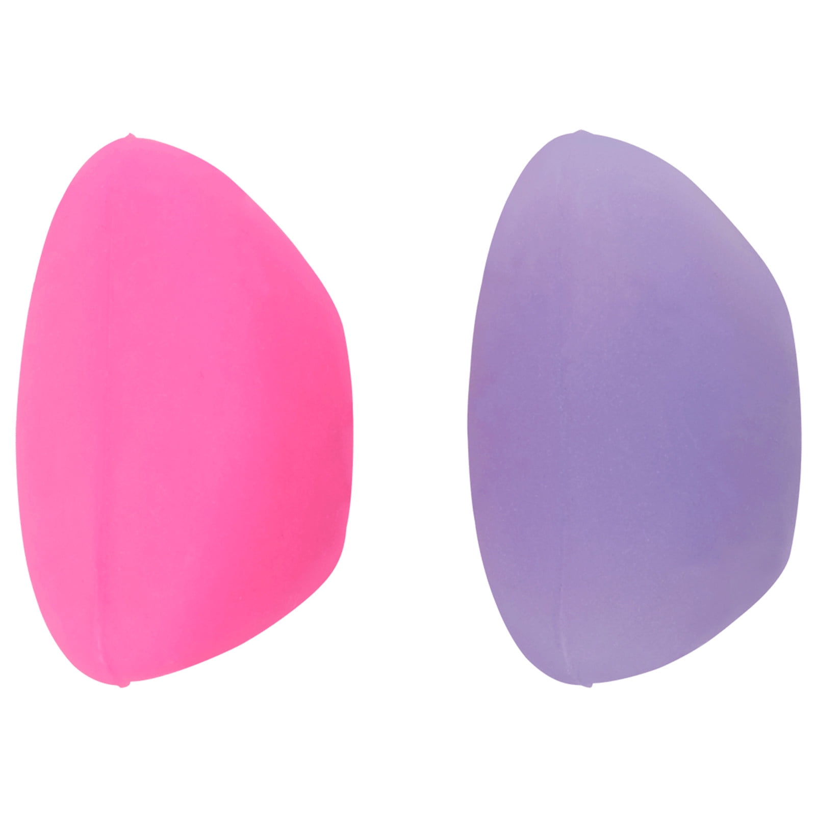 TOFOTL Flute Accessories Flute Hand Rest Finger Rest Silicone Protector