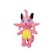 TOFOTL Pal-world Plush Toy Pal-world Lamball Stuffed Plushie Figure Doll Toy for Game Fans Lovers as The Gifts