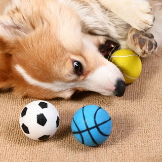 https://i5.walmartimages.com/seo/TOFOTL-Pet-Toys-Basketball-Football-Rugby-Tennis-TPR-Throwing-Durable-And-Relaxing-Dog-Toys_2f5bb179-5984-48ea-8a3c-647e17b97fd5.c57e0accdc93ea9e3874ab5460b1ba87.jpeg?odnHeight=320&odnWidth=320&odnBg=FFFFFF