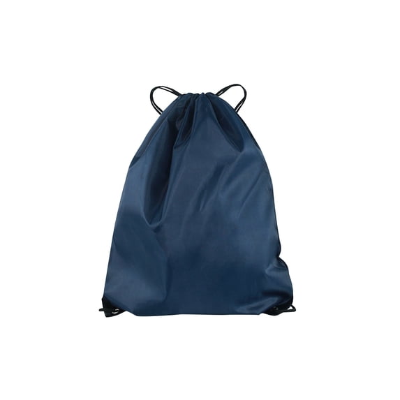 TOFOTL Polyester Drawstring Backpack Bulk Sports String Backpack Bulk Nylon Draw String Sport Bag Bag for Gym Sport Trip Beach Swimming