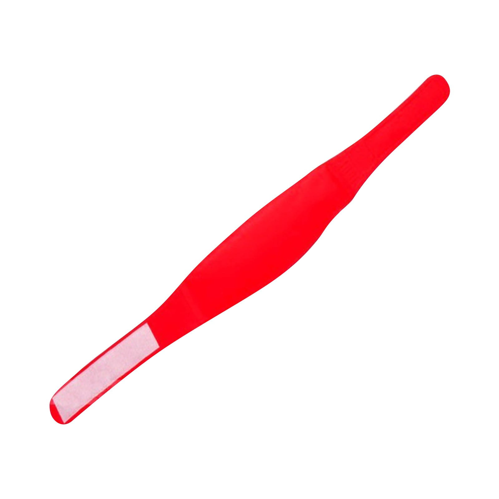 TOFOTL Reusable Hot and Cold Ice Packs for Injuries Joint Pain Muscle