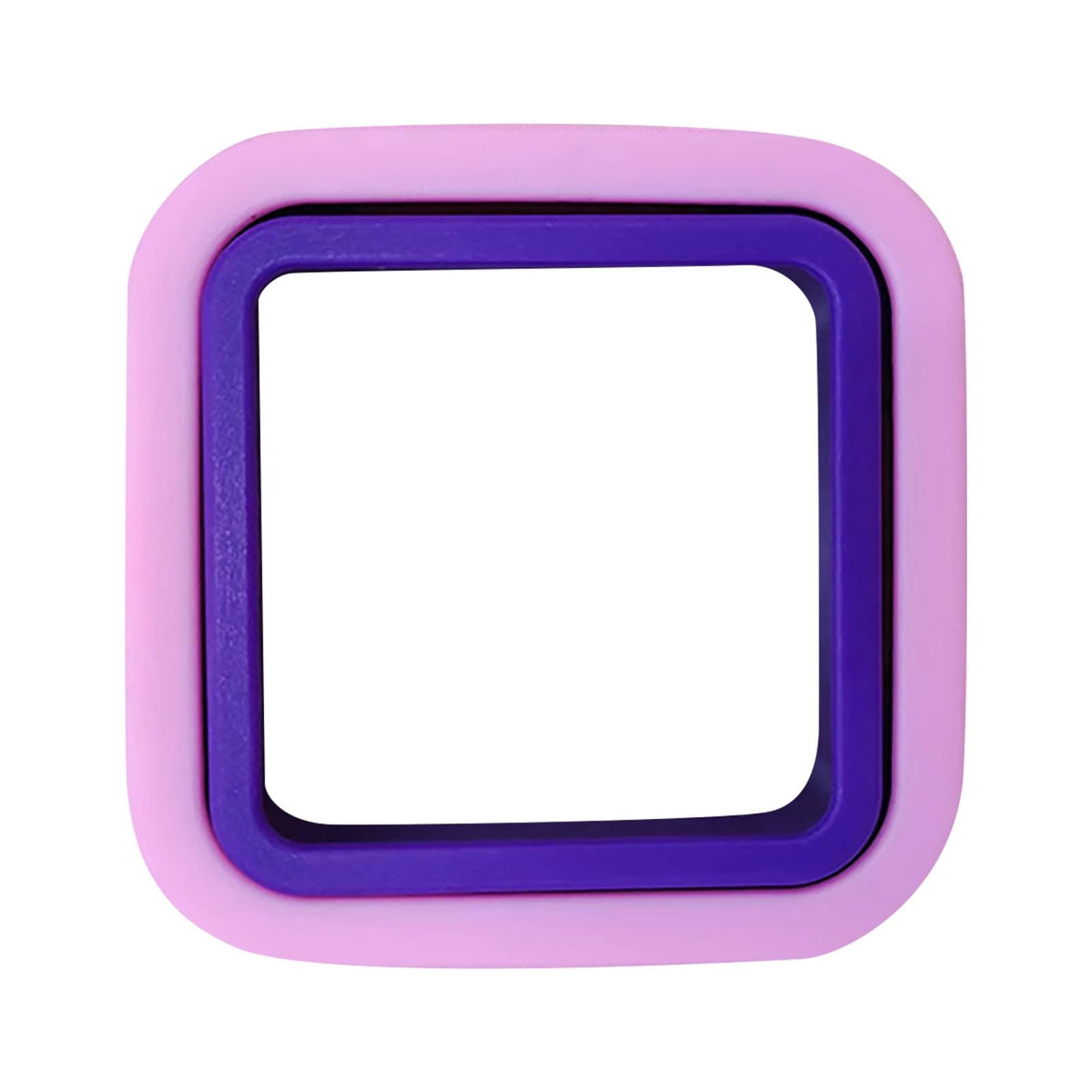 TOFOTL Sandwich Cutter, Cookie Cutters, Cookie Stamps And Sealer