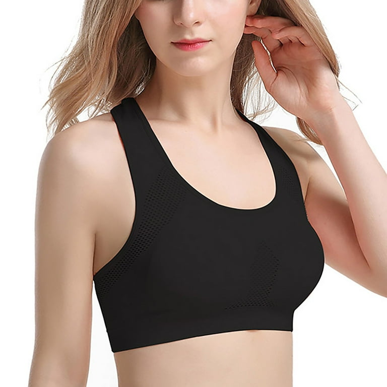 Solid Color Hollow Sports Underwear Solid Color Hollow Sports Underwear