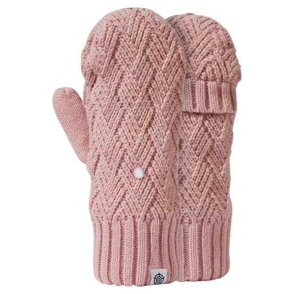 TOG24 Adult Britton Lined Mittens