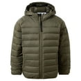 thumbnail image 1 of TOG24 Boys/Girls Midsley Down Jacket, 1 of 3