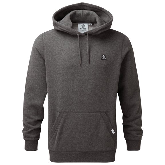 TOG24 Mens Akerman Hoodie