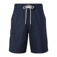 thumbnail image 1 of TOG24 Mens Aslan Swim Shorts, 1 of 2