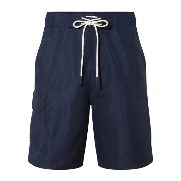 TOG24 Mens Aslan Swim Shorts