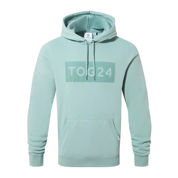 TOG24 Mens Barron Hoodie