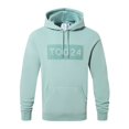 thumbnail image 1 of TOG24 Mens Barron Hoodie, 1 of 3