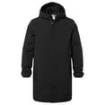 thumbnail image 1 of TOG24 Mens Haydon 3 in 1 Jacket, 1 of 3