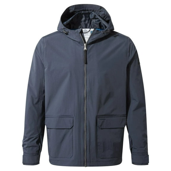 TOG24 Mens Jace Waterproof Jacket