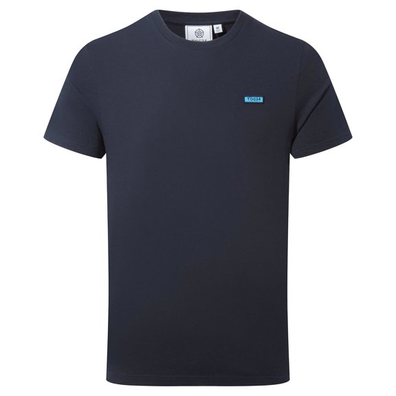 TOG24 Mens Lunnon Luke Horton T-Shirt