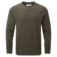 thumbnail image 1 of TOG24 Mens Mellor Crew Neck Sweatshirt, 1 of 3