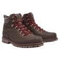 thumbnail image 1 of TOG24 Mens Outback Leather Boots, 1 of 5
