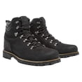 thumbnail image 1 of TOG24 Mens Outback Leather Boots, 1 of 5